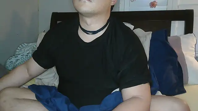 cloudyspun live sex cam