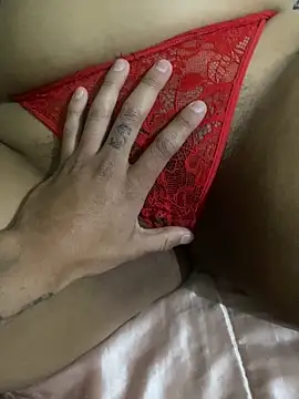 EmmaXDonald's cam snapshot