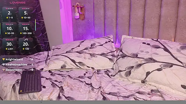 giselle_rossii live sex cam