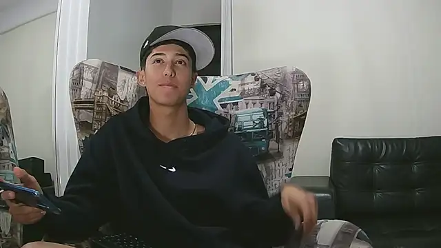 Matt_Jonnes live sex cam