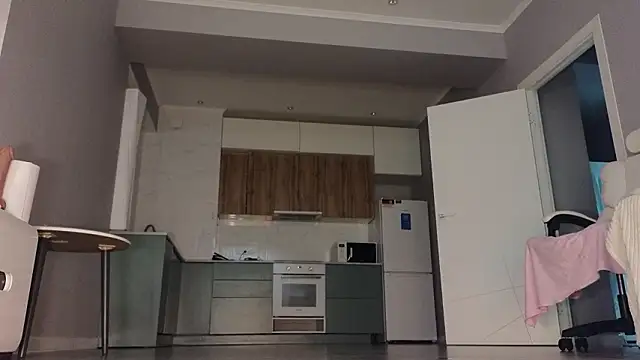 Ella_lee15 live sex cam