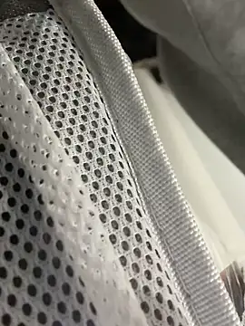 VixyGang live sex cam