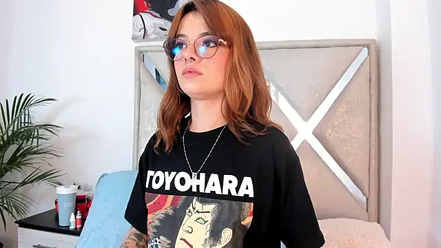 abby_jones2 live sex cam