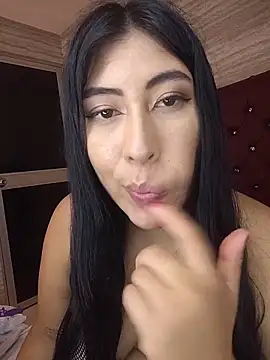 sluttybby_'s cam snapshot