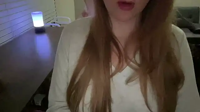 MollyJenson's cam snapshot