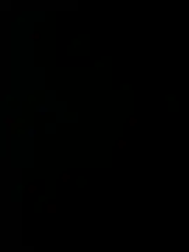 012FreeBBCPretoria live sex cam