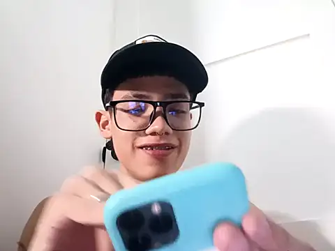 Santi_Princex live sex cam