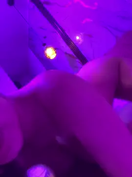 Victoria_Rico's cam snapshot