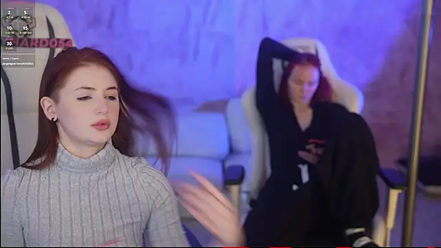 Torii_054 live sex cam