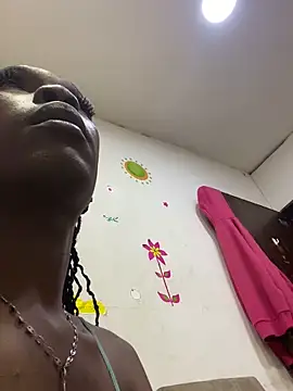 KandyHot_ live sex cam