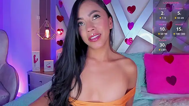 Amber_villalobos_'s cam snapshot