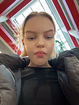 AshleyMur live sex cam