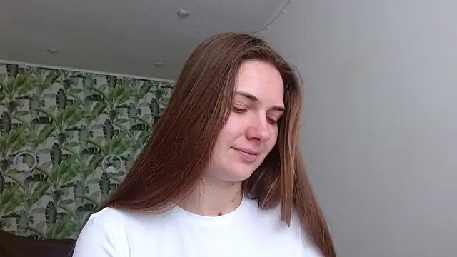 Olivia_shine live sex cam