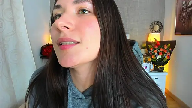 ValeryLovee live sex cam