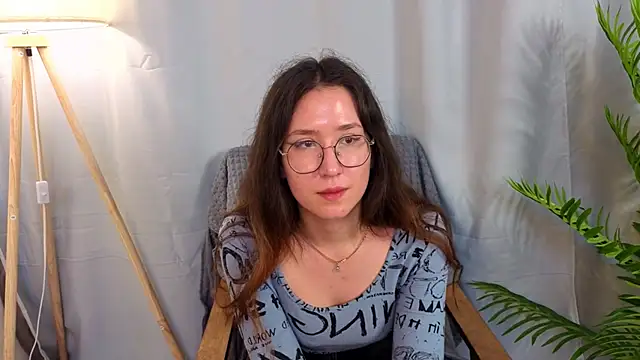 VerdellBrugal's cam snapshot