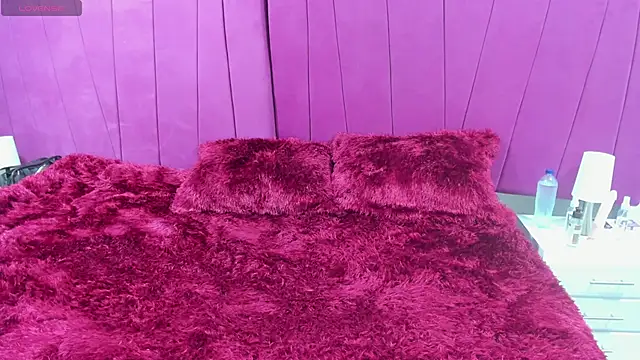 isabella_barbie's cam snapshot