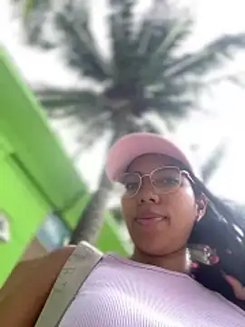 SheenaBrooke live sex cam