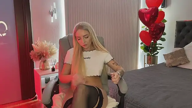 OhMyEmma live sex cam