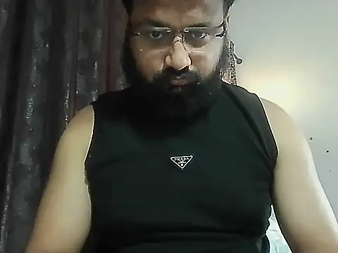 Dollseye live sex cam