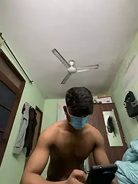 Mr_Cajonny0 live sex cam