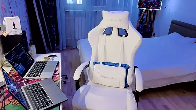 c10h15on1 live sex cam