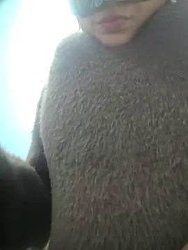 M-Lisha's cam snapshot