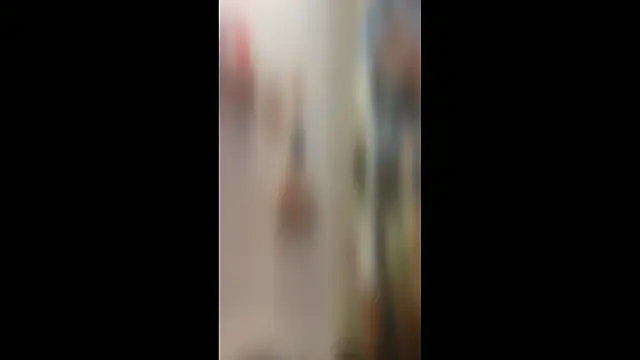 AnalChampionLovense777 live sex cam