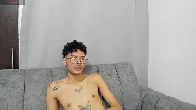 gold_queens live sex cam