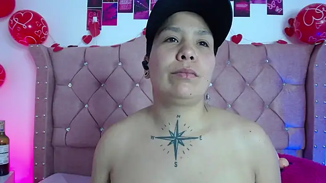 nat_evans8's cam snapshot