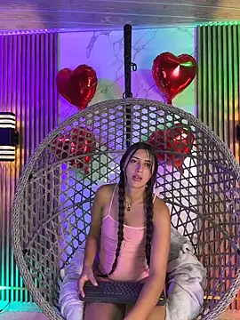 brenda_moris01's cam snapshot