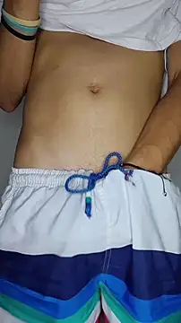 Thick_Cock live sex cam