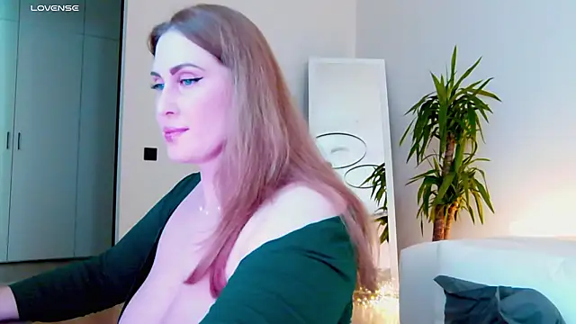 Miss_Magic_Eyes_ live sex cam