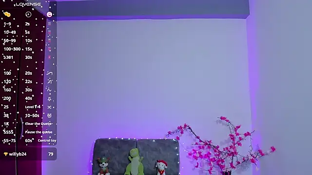 CamilaHarperr_ live sex cam