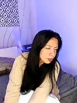 Renatta_Milly's cam snapshot