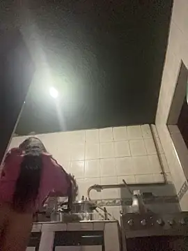 _Dulcinea777 live sex cam