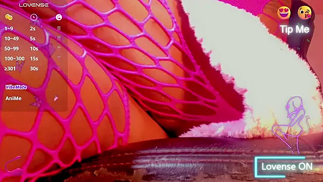 naomy__xx live sex cam