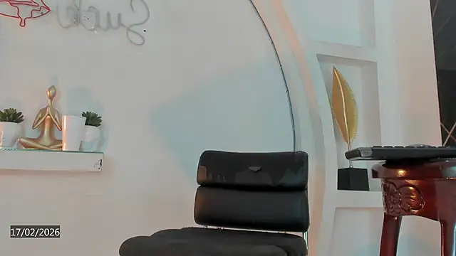 Vicky_Hottman live sex cam