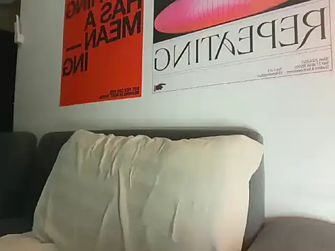 CassieSommereux live sex cam