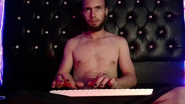 _Asmodeo666's cam snapshot