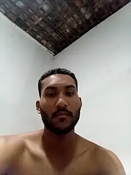 an0203's cam snapshot