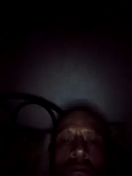 edijavimes's cam snapshot