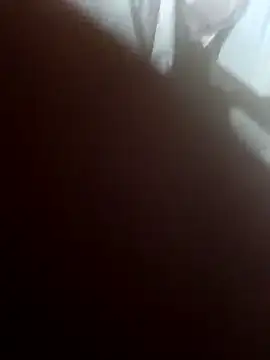 PolarFriend0's cam snapshot