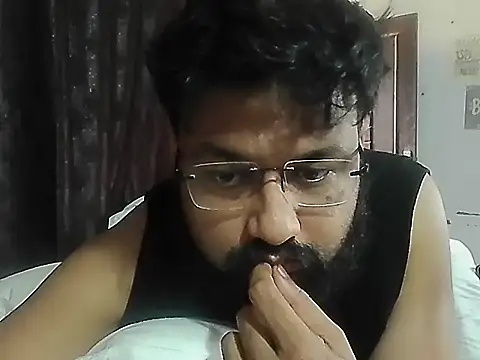 Dollseye's cam snapshot