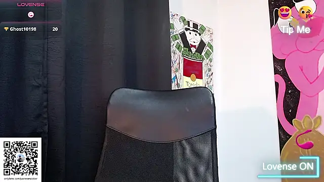 nicolastorres99's cam snapshot