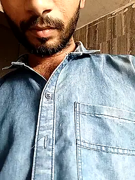 xhanm's cam snapshot