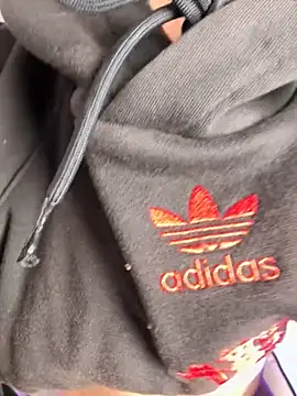 lian_fooxx's cam snapshot