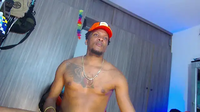 bigdickxblackx live sex cam