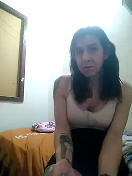 Cameron_puppy live sex cam