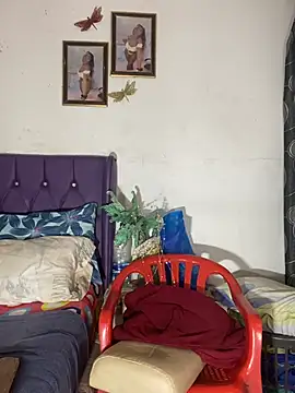 KandyHot_ live sex cam