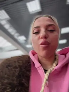 pinkstar_ live sex cam